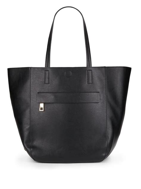 fake kenneth cole bag|kenneth cole tote bags for women.